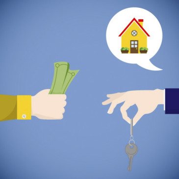 Image for Instant Cash Homes with ID of: 1034963