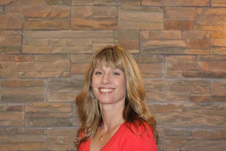 Image for Janet Mall - Realtor with ID of: 1034965