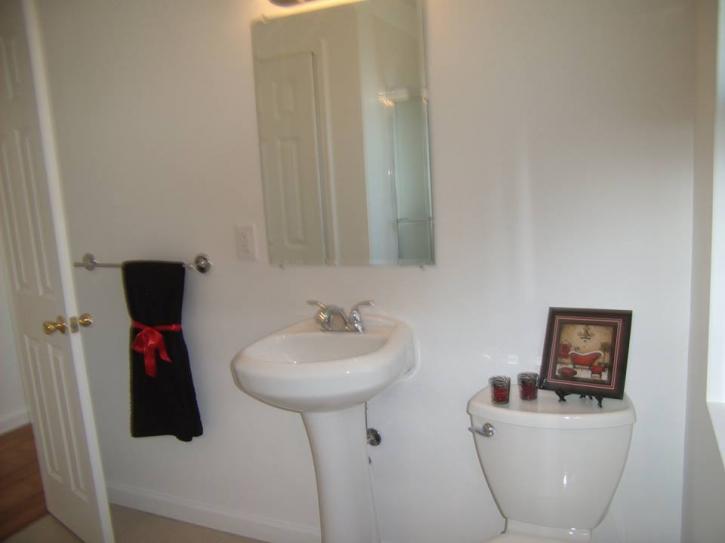 Image for Janet Mall - Realtor with ID of: 1034969