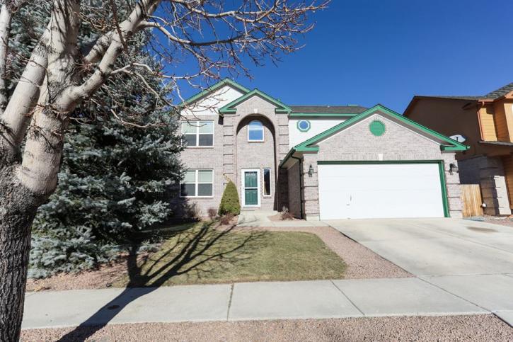 Image for Janet Mall - Realtor with ID of: 1034970
