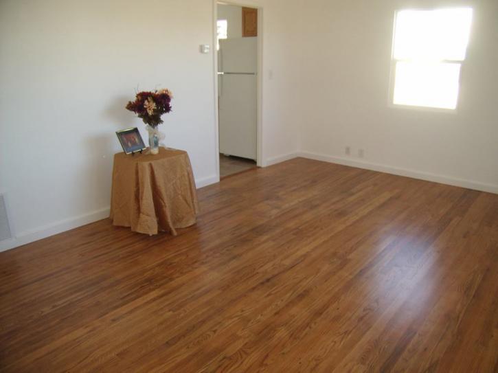 Image for Janet Mall - Realtor with ID of: 1034973