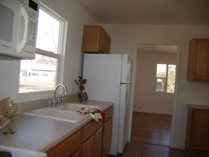 Image for Janet Mall - Realtor with ID of: 1034974