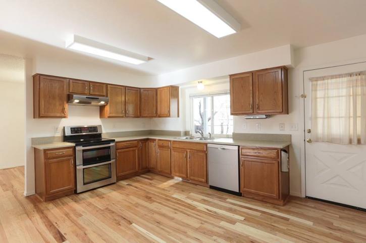 Image for Janet Mall - Realtor with ID of: 1034975