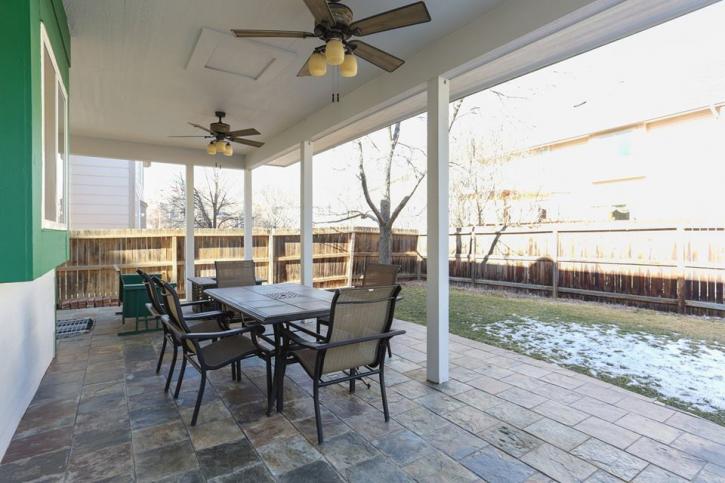 Image for Janet Mall - Realtor with ID of: 1034976