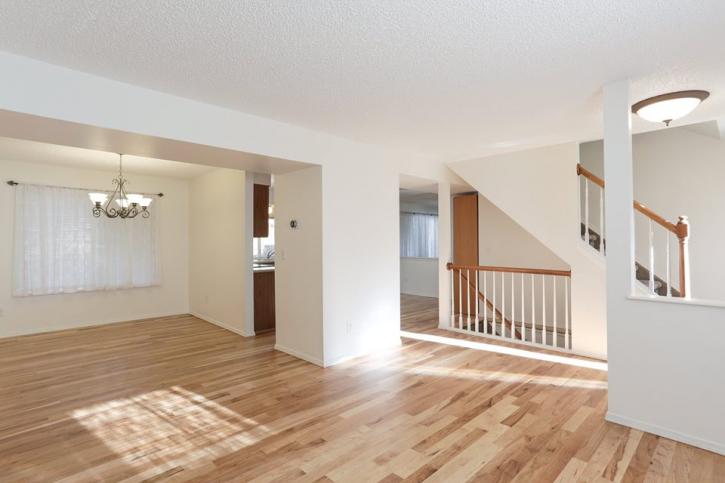 Image for Janet Mall - Realtor with ID of: 1034978