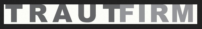 Image for Traut Firm with ID of: 1035007