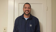 Image for Billiot Pest Control - Covington with ID of: 1035025