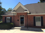 Image for Billiot Pest Control - Covington with ID of: 1035028