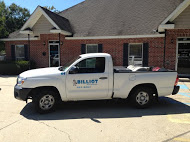 Image for Billiot Pest Control - Covington with ID of: 1035029