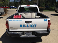 Image for Billiot Pest Control - Covington with ID of: 1035030