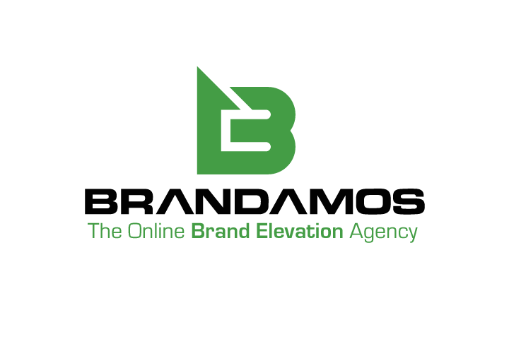 Image for Brandamos with ID of: 1035053