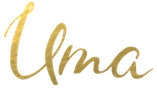 Image for Uma with ID of: 1035061