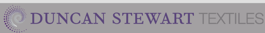 Image for Duncan Stewart Textiles with ID of: 1035088