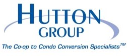 Image for The Hutton Group with ID of: 1035118