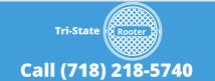 Image for Tri-State Rooter with ID of: 1035123