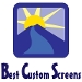 Image for Best Custom Screens & Screen Doors with ID of: 1035266