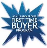 Image for Avoid First-Time Homebuyer Mistakes with ID of: 1035282