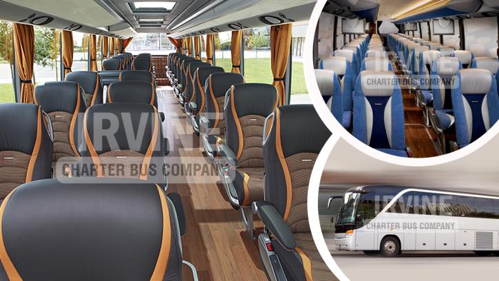 Image for Irvine Charter Bus Company with ID of: 1035316