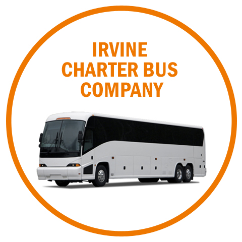 Image for Irvine Charter Bus Company with ID of: 1035318