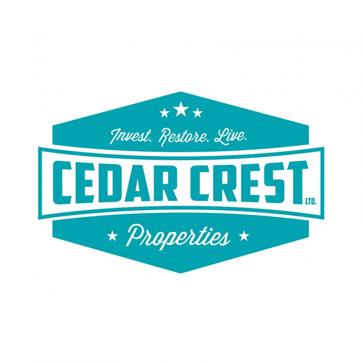 Image for Cedar Crest Properties with ID of: 1035388