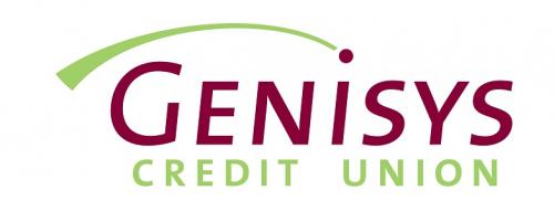 Image for Genisys Credit Union with ID of: 1035478