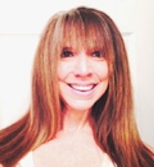 Image for Mindy Peroff-Realty Associate with ID of: 1035494