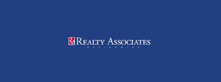 Image for Mindy Peroff-Realty Associate with ID of: 1035498