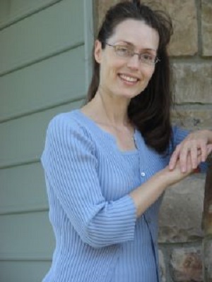 Image for Pamela Scavongelli-Realtor with ID of: 1035538