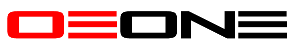 Image for OEONE-Best Acne Treatment with ID of: 1035574