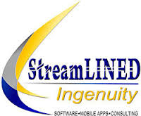 Image for Streamlined Ingenuity with ID of: 1035604