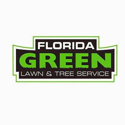 Image for Florida Green Lawn & Tree Service with ID of: 1035625