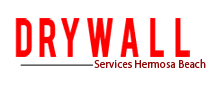 Image for Drywall Repair Hermosa Beach with ID of: 1035677