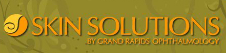 Image for SKIN SOLUTIONS by Grand Rapids Ophthalmology with ID of: 1035706