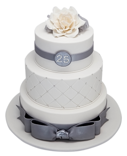 Image for Nyc Birthday Cakes with ID of: 1035762