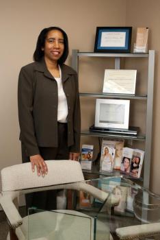 Image for Aesthetic Plastic Surgery & Laser Center with ID of: 1035819