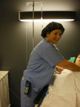 Image for Aesthetic Plastic Surgery & Laser Center with ID of: 1035821