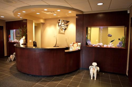 Image for Aesthetic Plastic Surgery & Laser Center with ID of: 1035823