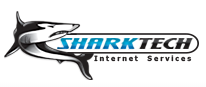 Image for Shark Tech-Leading DDoS Protection with ID of: 1035851
