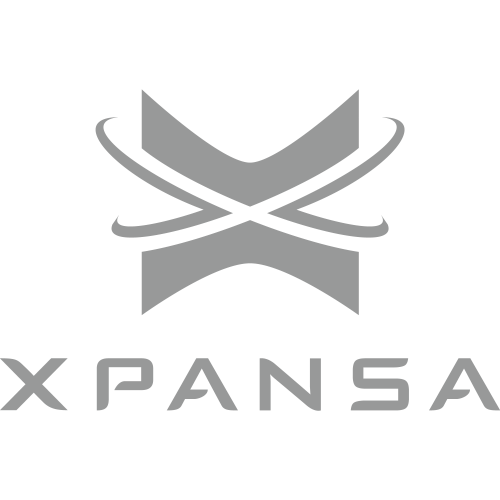 Image for XPANSA Group with ID of: 1035874