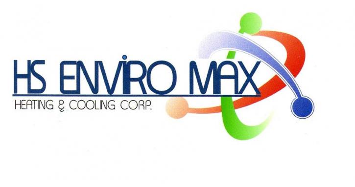 Image for Enviromax Heating & Cooling with ID of: 1035924