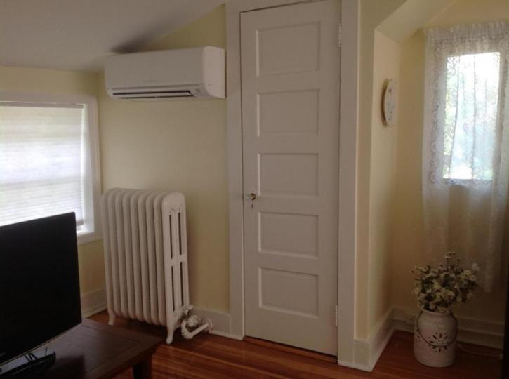 Image for Enviromax Heating & Cooling with ID of: 1035932