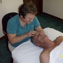 Image for Madrone Therapy Clinic with ID of: 1036108