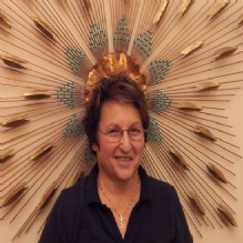 Image for Madrone Therapy Clinic with ID of: 1036109