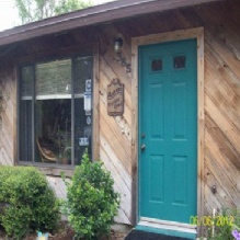 Image for Madrone Therapy Clinic with ID of: 1036110