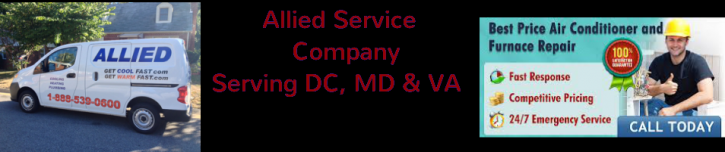 Image for Allied Service Company with ID of: 1036115