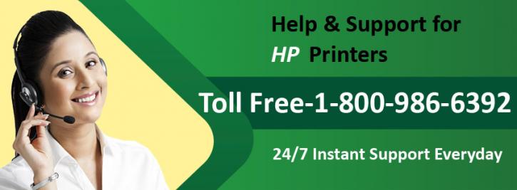 Image for HP Wireless Printer Troubleshooting Call 1-800-986-6392 with ID of: 1036122