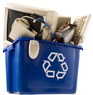Image for Data Destruction with ID of: 1036131