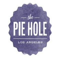 Image for The Pie Hole with ID of: 1036143