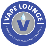 Image for Vape Lounge E-Cigarettes with ID of: 1036224