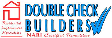 Image for Double Check Builders Inc with ID of: 1036362